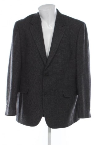 Męska marynarka Werther, Rozmiar XXL, Kolor Kolorowy, Cena 56,99 zł