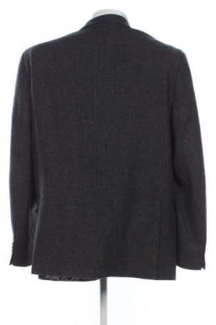 Męska marynarka Werther, Rozmiar XXL, Kolor Kolorowy, Cena 56,99 zł