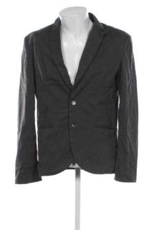 Ανδρικό σακάκι Westbay, Μέγεθος L, Χρώμα Πολύχρωμο, Τιμή 8,99 €