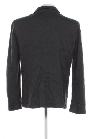 Ανδρικό σακάκι Westbay, Μέγεθος L, Χρώμα Πολύχρωμο, Τιμή 8,99 €