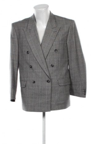 Férfi zakó Westbury, Méret L, Szín Sokszínű, Ár 3 029 Ft