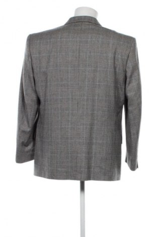 Férfi zakó Westbury, Méret L, Szín Sokszínű, Ár 3 029 Ft