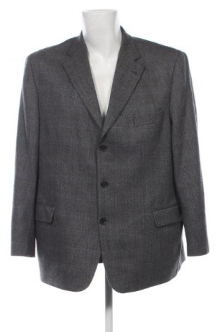 Herren Sakko Westbury, Größe XXL, Farbe Mehrfarbig, Preis € 13,99