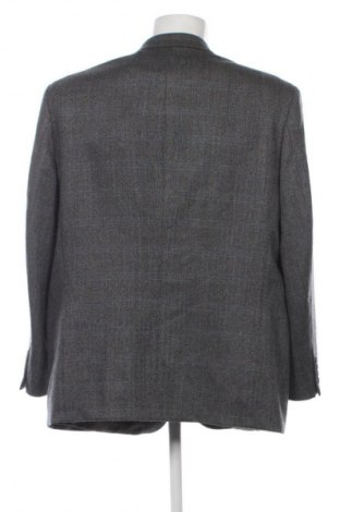 Herren Sakko Westbury, Größe XXL, Farbe Mehrfarbig, Preis € 13,99