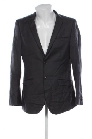 Herren Sakko Yd, Größe S, Farbe Grau, Preis € 8,99