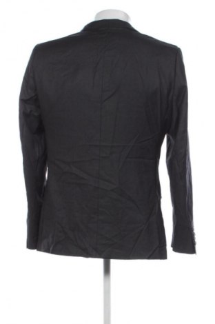 Herren Sakko Yd, Größe S, Farbe Grau, Preis € 8,99