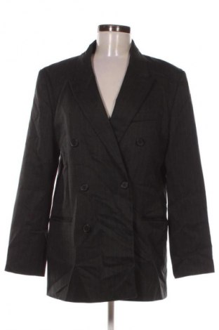 Férfi zakó Zara, Méret M, Szín Szürke, Ár 5 109 Ft