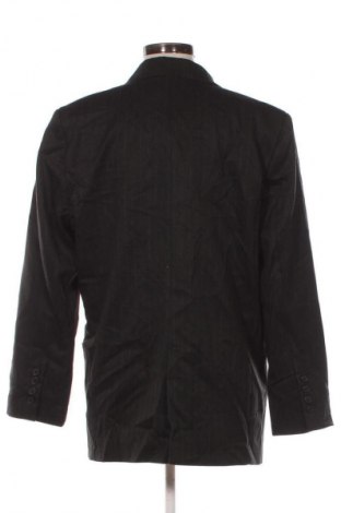 Férfi zakó Zara, Méret M, Szín Szürke, Ár 5 109 Ft