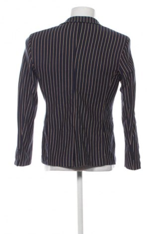 Pánské sako  Zara, Velikost S, Barva Vícebarevné, Cena  319,00 Kč