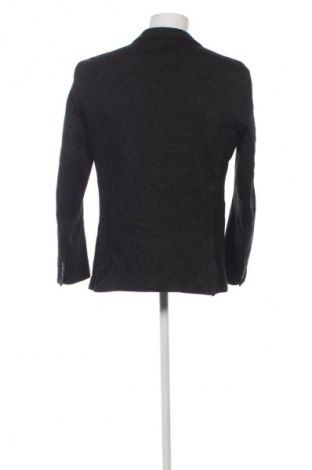 Pánské sako  Zara, Velikost L, Barva Vícebarevné, Cena  309,00 Kč