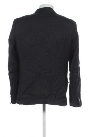 Herren Sakko Zara, Größe XL, Farbe Blau, Preis € 16,99
