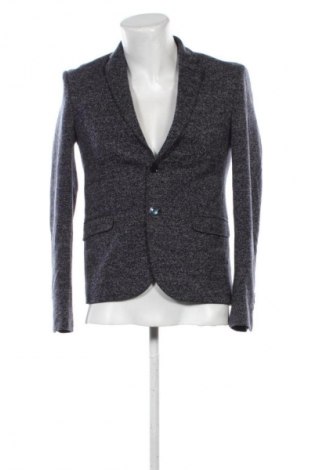 Sacou de bărbați Zara, Mărime M, Culoare Multicolor, Preț 79,99 Lei