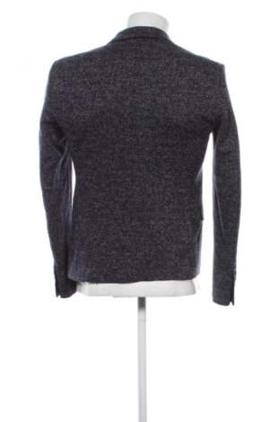 Sacou de bărbați Zara, Mărime M, Culoare Multicolor, Preț 79,99 Lei