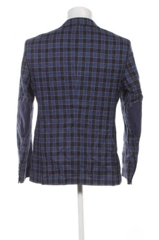 Férfi zakó Zara, Méret L, Szín Sokszínű, Ár 5 179 Ft