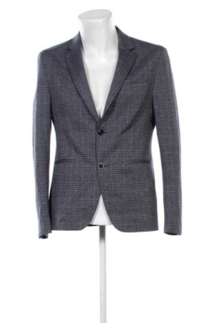 Męska marynarka Zara, Rozmiar L, Kolor Kolorowy, Cena 154,80 zł