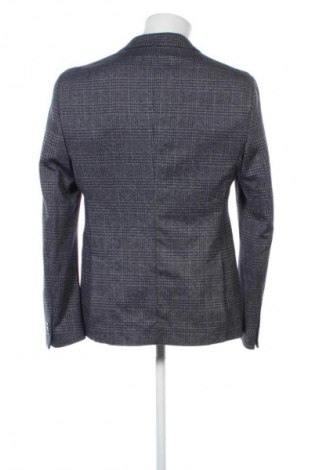 Męska marynarka Zara, Rozmiar L, Kolor Kolorowy, Cena 154,80 zł