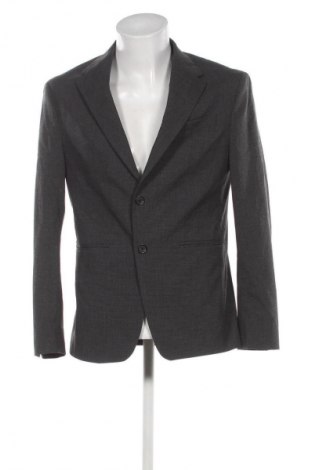 Męska marynarka Zara, Rozmiar M, Kolor Kolorowy, Cena 65,99 zł