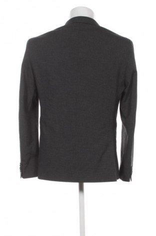 Męska marynarka Zara, Rozmiar M, Kolor Kolorowy, Cena 65,99 zł