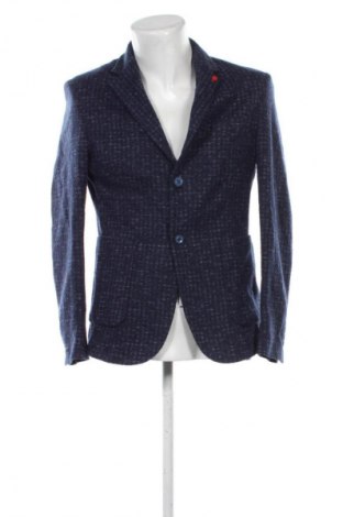 Pánske sako  i-sik, Veľkosť M, Farba Viacfarebná, Cena  13,95 €