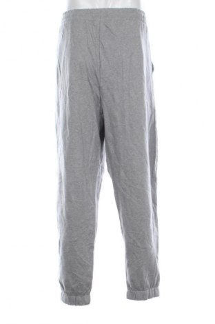 Pánské tepláky  ASOS, Velikost XL, Barva Šedá, Cena  279,00 Kč