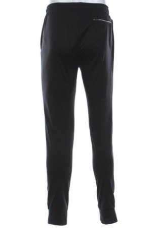 Pánské tepláky  Activ, Velikost S, Barva Černá, Cena  289,00 Kč