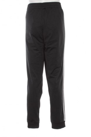 Pánske tepláky Adidas, Veľkosť XXL, Farba Čierna, Cena  39,95 €