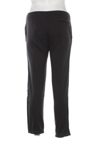 Pánske tepláky Adidas, Veľkosť XS, Farba Čierna, Cena  17,95 €