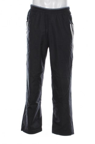 Herren Sporthose Adidas, Größe M, Farbe Schwarz, Preis € 24,55