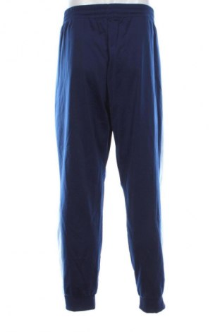 Pánske tepláky Adidas, Veľkosť XXL, Farba Modrá, Cena  22,95 €