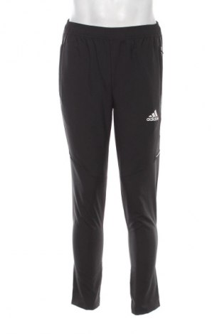 Herren Sporthose Adidas, Größe M, Farbe Mehrfarbig, Preis 55,22 €