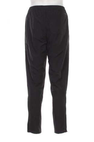 Pantaloni trening de bărbați Adidas, Mărime S, Culoare Negru, Preț 127,93 Lei
