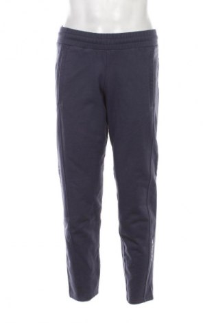 Férfi sport nadrág Adidas Originals, Méret S, Szín Kék, Ár 10 331 Ft