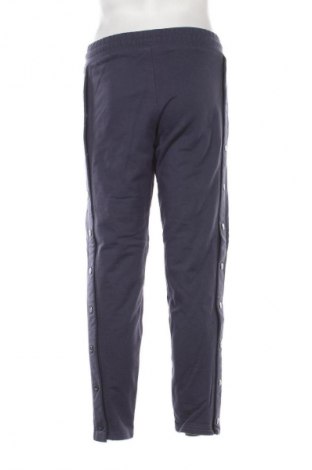 Férfi sport nadrág Adidas Originals, Méret S, Szín Kék, Ár 10 331 Ft