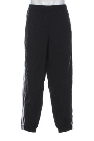 Pantaloni trening de bărbați Adidas Originals, Mărime XXL, Culoare Multicolor, Preț 342,99 Lei