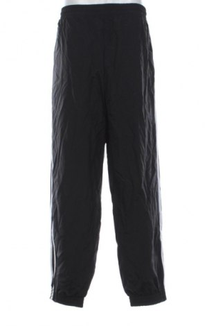 Pantaloni trening de bărbați Adidas Originals, Mărime XXL, Culoare Multicolor, Preț 342,99 Lei