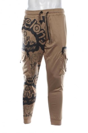 Férfi sport nadrág Adrexx, Méret L, Szín Sokszínű, Ár 5 509 Ft