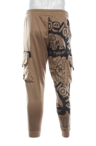 Férfi sport nadrág Adrexx, Méret L, Szín Sokszínű, Ár 5 509 Ft