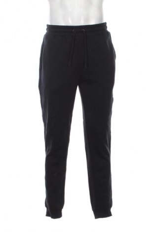 Pánske tepláky Anko, Veľkosť M, Farba Čierna, Cena  10,95 €