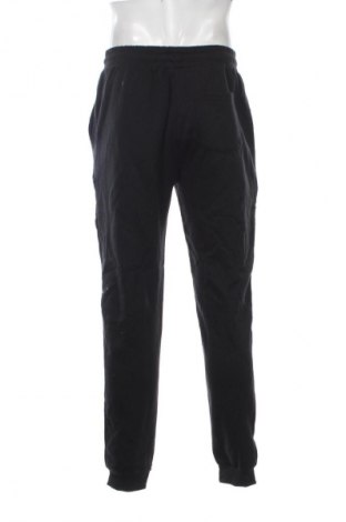 Pánske tepláky Anko, Veľkosť M, Farba Čierna, Cena  10,95 €