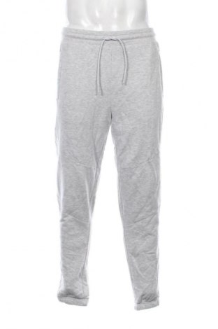 Férfi sport nadrág Anko, Méret M, Szín Szürke, Ár 4 579 Ft