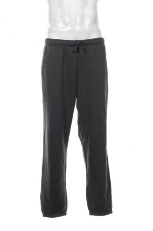 Pantaloni trening de bărbați Anko, Mărime XL, Culoare Gri, Preț 53,99 Lei