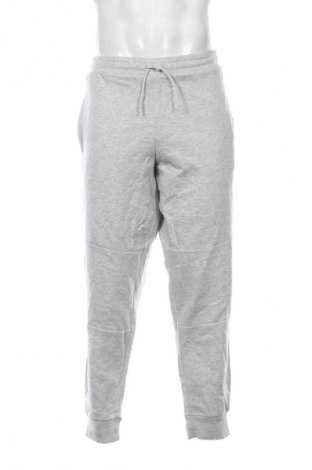 Pánské tepláky  Anko, Velikost XXL, Barva Šedá, Cena  239,00 Kč