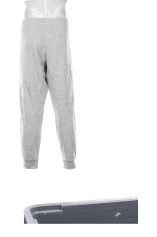 Pánské tepláky  Anko, Velikost XXL, Barva Šedá, Cena  239,00 Kč