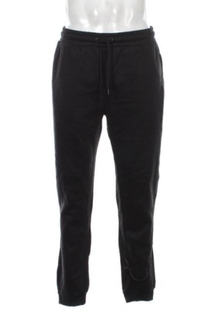 Pánské tepláky  Anko, Velikost L, Barva Černá, Cena  269,00 Kč