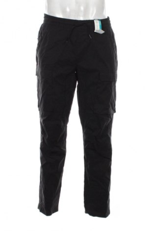 Férfi sport nadrág Anko, Méret M, Szín Fekete, Ár 5 999 Ft