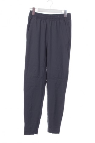 Pánské tepláky  Anko, Velikost XS, Barva Šedá, Cena  239,00 Kč