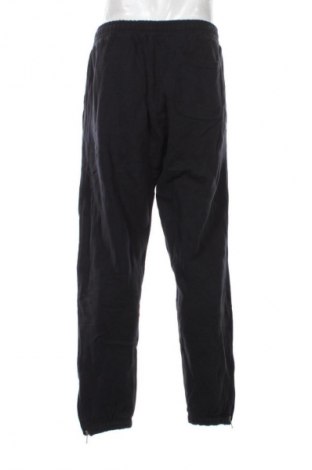 Pantaloni trening de bărbați BLKVIS, Mărime L, Culoare Negru, Preț 85,99 Lei