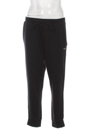 Herren Sporthose BOSS, Größe L, Farbe Schwarz, Preis 42,00 €