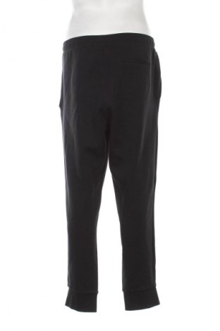 Herren Sporthose BOSS, Größe L, Farbe Schwarz, Preis 42,00 €