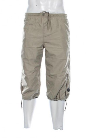 Pantaloni trening de bărbați Batistini, Mărime XL, Culoare Bej, Preț 58,99 Lei